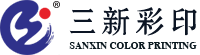 华体会体育-华体会体育·(中国)官方网站